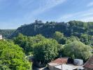 Apartment BESANCON 