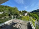 Apartment BESANCON 