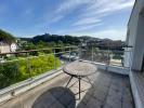 Apartment BESANCON 