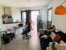 Annonce Location 2 pièces Appartement Saint-denis