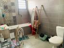 Louer Appartement 41 m2 Saint-denis
