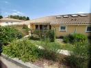 House SAINT-PRIVAT-DES-VIEUX 