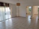House SAINT-PRIVAT-DES-VIEUX 