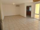 House SAINT-PRIVAT-DES-VIEUX 