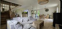 Annonce Vente Prestige Beton-bazoches