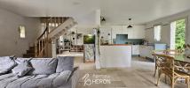 Acheter Prestige 152 m2 Beton-bazoches