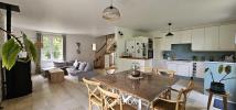 Acheter Prestige Beton-bazoches Seine et marne
