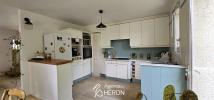 Acheter Prestige Beton-bazoches 250000 euros