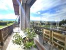 Acheter Maison 328 m2 Marcellaz-albanais