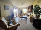 Acheter Maison Marcellaz-albanais 734000 euros