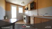 Annonce Vente 4 pièces Appartement Fontaine
