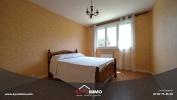 Acheter Appartement 67 m2 Fontaine