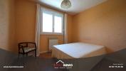 Acheter Appartement Fontaine Isere