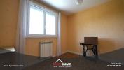 Acheter Appartement Fontaine 110000 euros