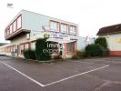 Commercial office MIRECOURT 