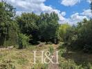 Vente Terrain Poitiers 86