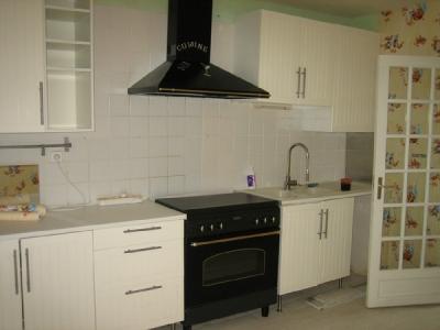 Vente Maison EVREUX Ouest Evreux