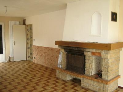 For sale House EVREUX Ouest Evreux