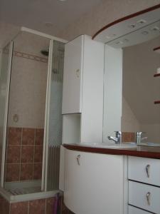 For sale House EVREUX Ouest Evreux