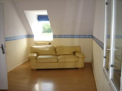 For sale House EVREUX Ouest Evreux