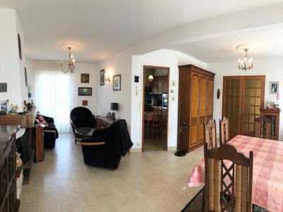 photo For sale House PLOUHINEC 56