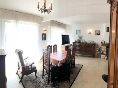 For sale House PLOUHINEC 
