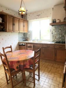 For sale House PLOUHINEC 