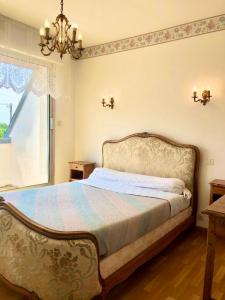 For sale House PLOUHINEC 
