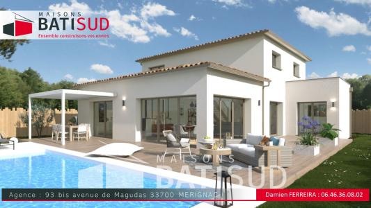photo For sale House BOUSCAT 33