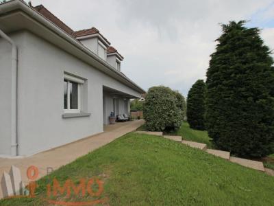 photo For sale House SAVIGNEUX 42
