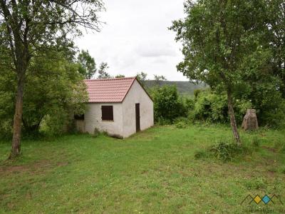 Vente Maison 2 pièces PAGNY-SUR-MOSELLE 54530