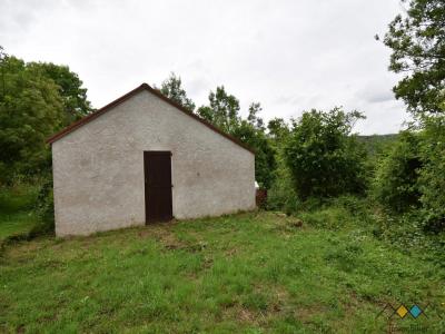 Vente Maison PAGNY-SUR-MOSELLE 