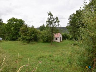 Vente Maison PAGNY-SUR-MOSELLE 