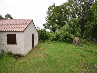 Vente Maison PAGNY-SUR-MOSELLE 