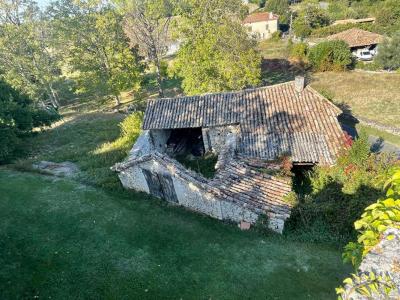 photo For sale House FRESPECH 47