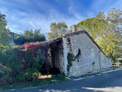 For sale House FRESPECH