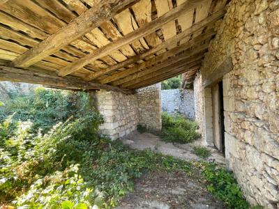For sale House FRESPECH
