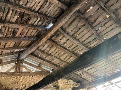 Vente Maison FRESPECH 