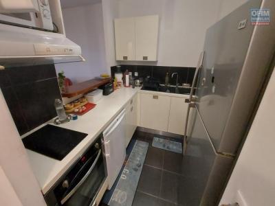 For sale Apartment SAINT-DENIS 