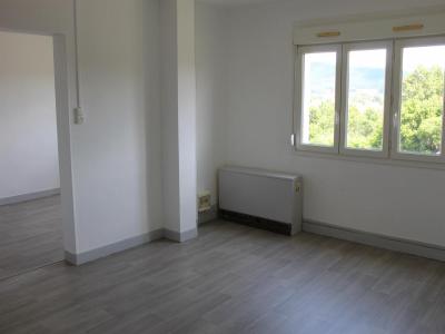 Location Appartement 3 pièces BRUYERES 88600