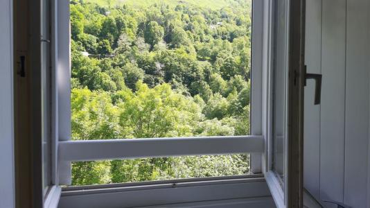 For sale Apartment EAUX-BONNES