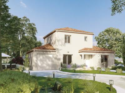 photo For sale House BASSE-GOULAINE 44