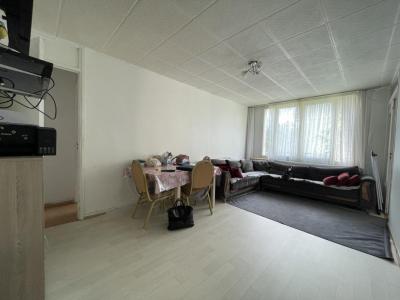 Vente Appartement 4 pièces CREIL 60100