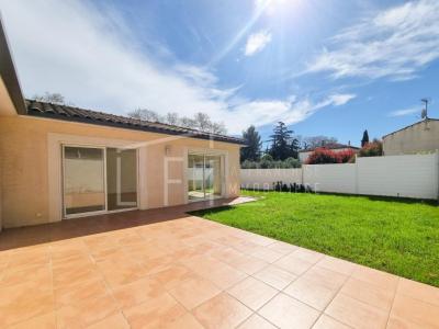 photo For sale House CRES 34