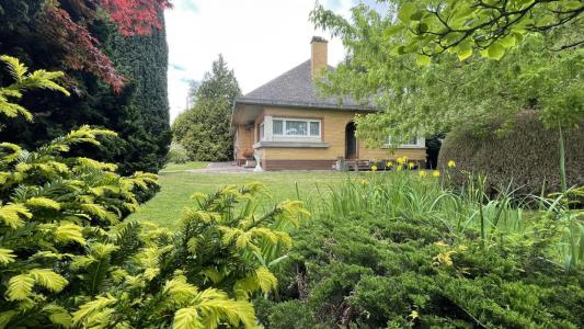 Vente Maison 7 pièces BERTRY 59980