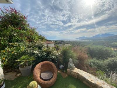 photo For sale House BASTELICACCIA 20
