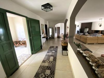 For sale House BASTELICACCIA 