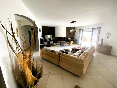 For sale House BASTELICACCIA 