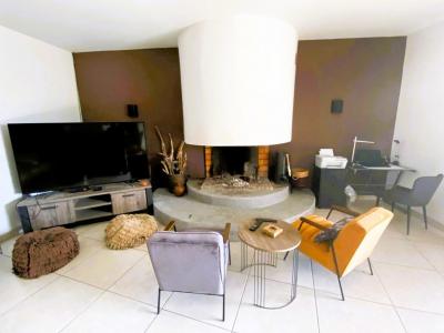 For sale House BASTELICACCIA 