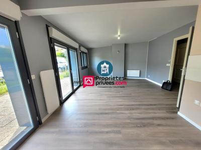 Vente Appartement 2 pièces SAINT-MARTIN-BOULOGNE 62280